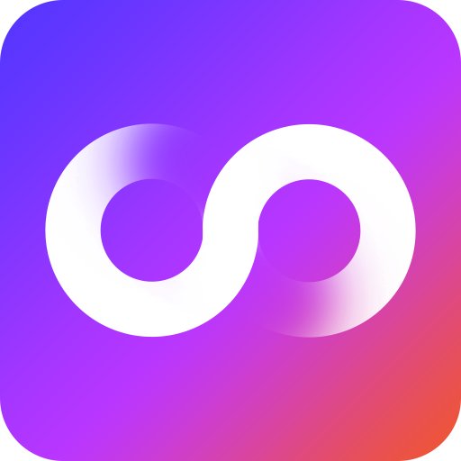 随机数抽签器app