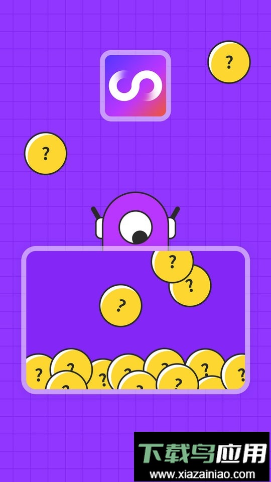 随机数抽签器app最新版截图2