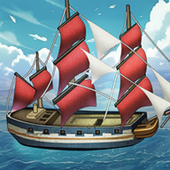 帝国崛起2025游戏安卓版