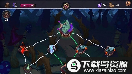 甲板建造者最新版最新版截图3