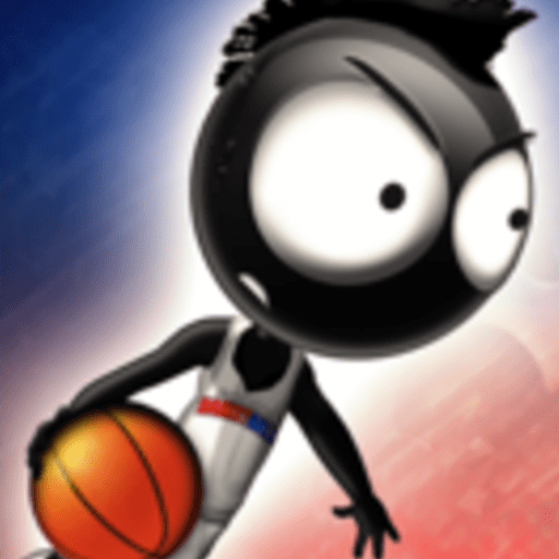 球来球往官方版