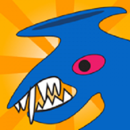 外星叛乱手机版