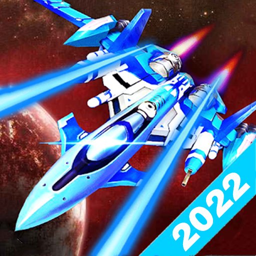 红白机小蜜蜂官方版