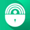 寓家云锁安卓app最新版