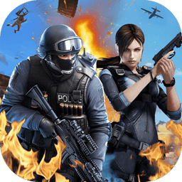 虚拟警察模拟器手机版