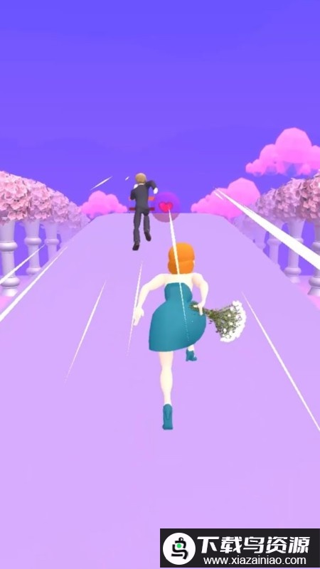 新娘我最美游戏最新版截图1