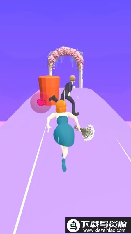 新娘我最美游戏最新版截图4