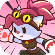 幻之森林游戏免费正版