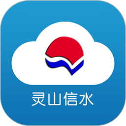 微美新广信手机版