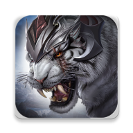 新山海经传奇谷歌商店版