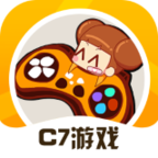 C7GAME app