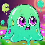 史莱姆很嚣张手游官方正版