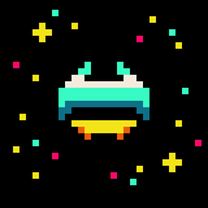 萨特林游戏最新版