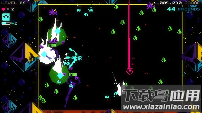 萨特林游戏最新版最新版截图2