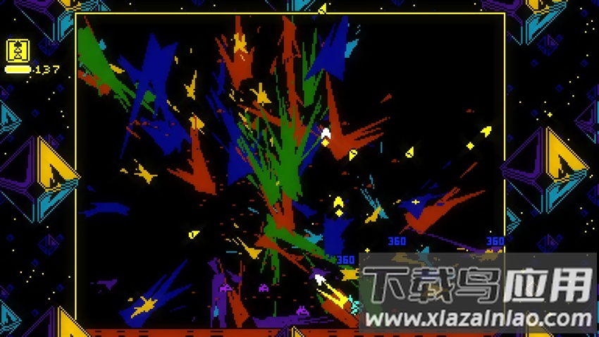 萨特林游戏最新版最新版截图4