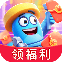 天才打螺丝游戏