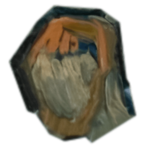 星夜骑士手机版