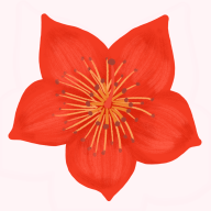 爱我崇左手机版客户端(爱我崇左学校缴费app)