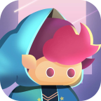 小小法师官方正版最新版