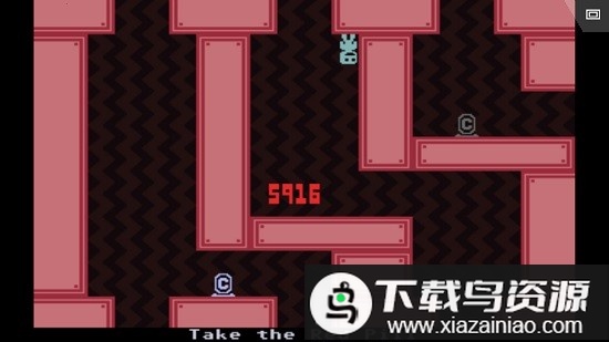 反地球引力v最新版最新版截图1