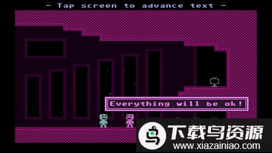 反地球引力v最新版最新版截图2