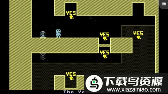 反地球引力v最新版最新版截图3