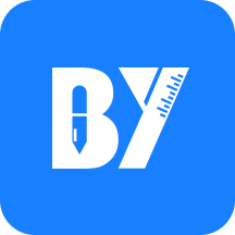 bylabel标签打印手机app
