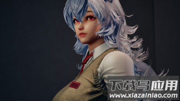 狼伴侣手游下载安装(狼伴侣：恐怖狼人)最新版截图1