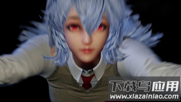 狼伴侣手游下载安装(狼伴侣：恐怖狼人)最新版截图4