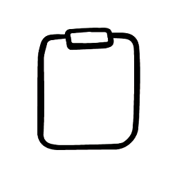 clipboard剪切板最新版