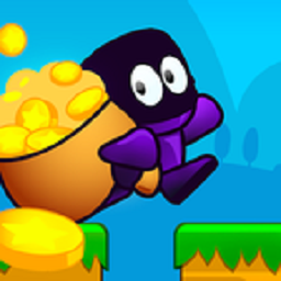 罗伯的收藏手机版