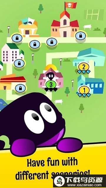 罗伯的收藏手机版最新版截图2