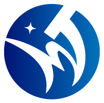 特分类app官方版