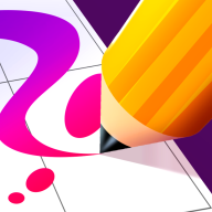 My Sketchbook素描本软件手机版