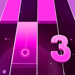 节奏律动大师免费下载