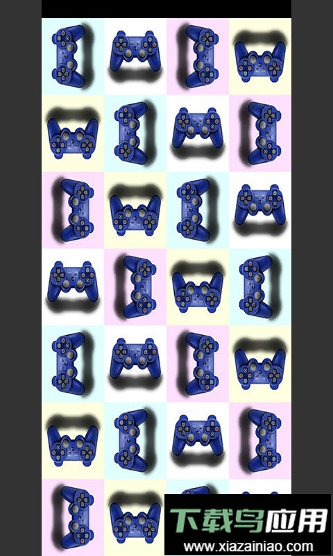 ps模拟器中文版最新版截图2