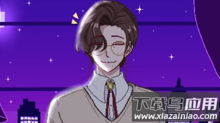 不眠之窗游戏最新版截图4