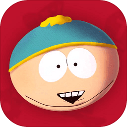 南方公园手机毁灭者游戏