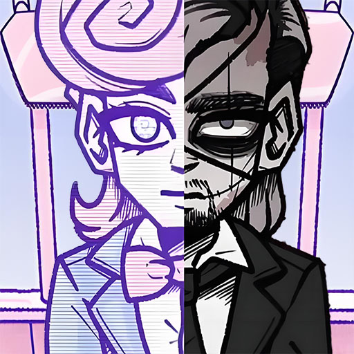 整蛊解压乐园官方最新版下载