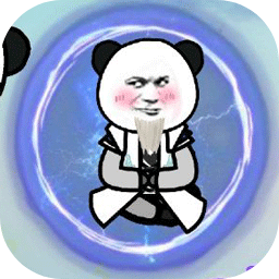 棒槌幸存者游戏官方正版