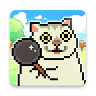 Meme小战争官方正版