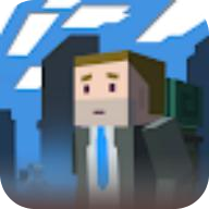 近在哭尺游戏(NearEscape)