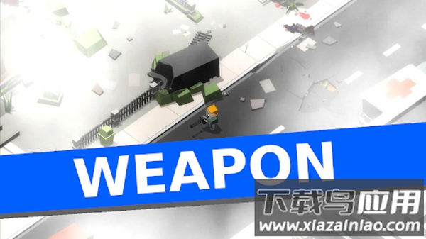 近在哭尺游戏(NearEscape)最新版截图3