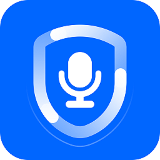 防监听大师软件