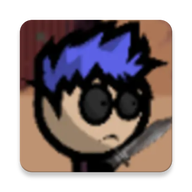 生存者日志游戏官方最新版