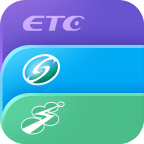 上海交通卡app下载安装