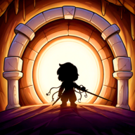 奥秘之旅游戏免费正版