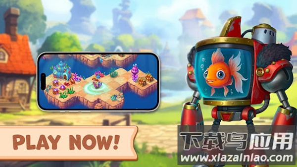 合并帝国无限金币钻石最新版截图2