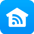 WiFi全屋通app手机版