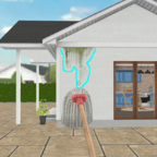 梦想之家最新版(梦想之家：修复和翻新)